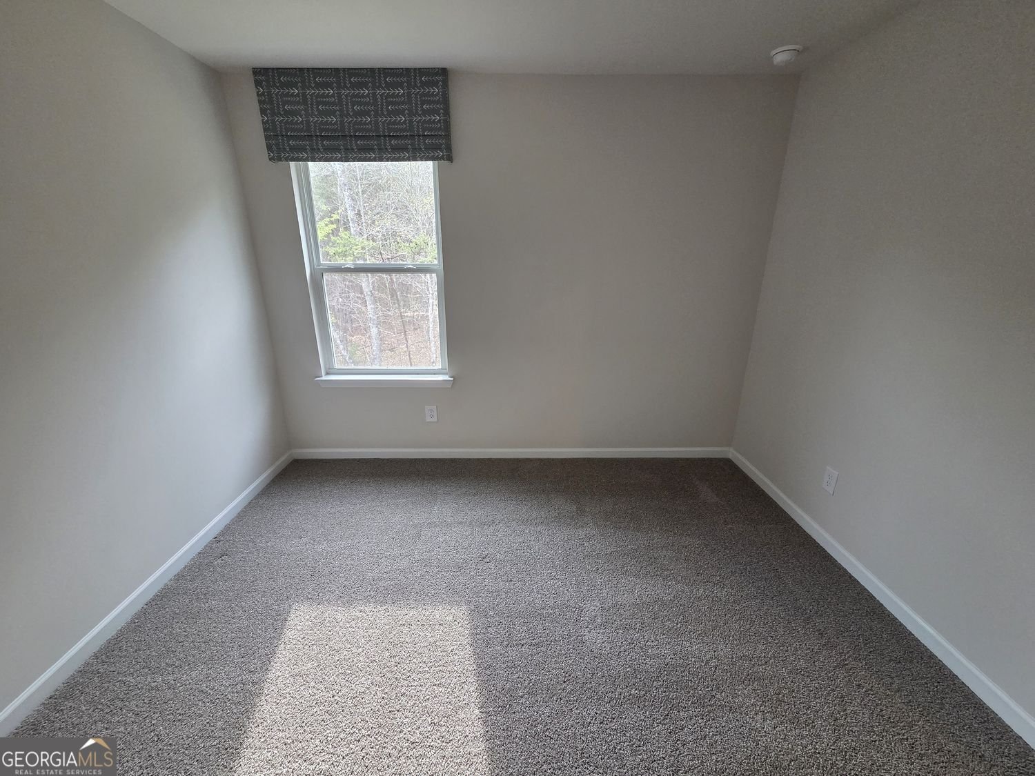 167 Water Oak Way Dawsonville - Photo 18