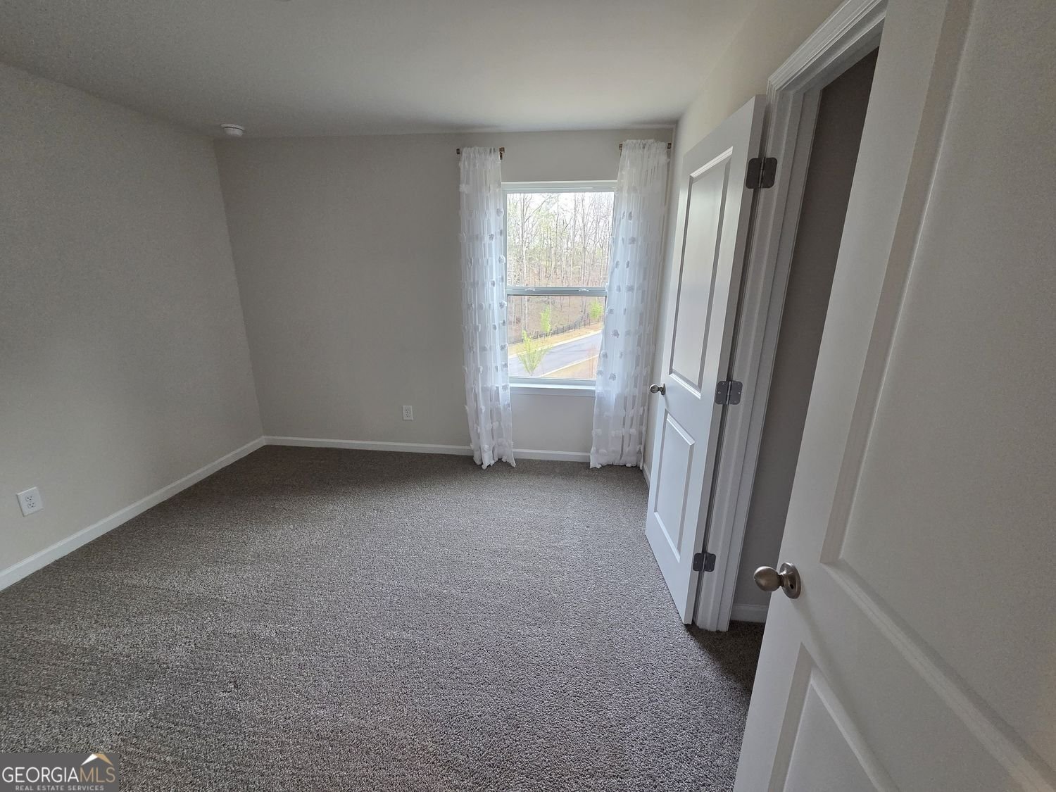 167 Water Oak Way Dawsonville - Photo 19