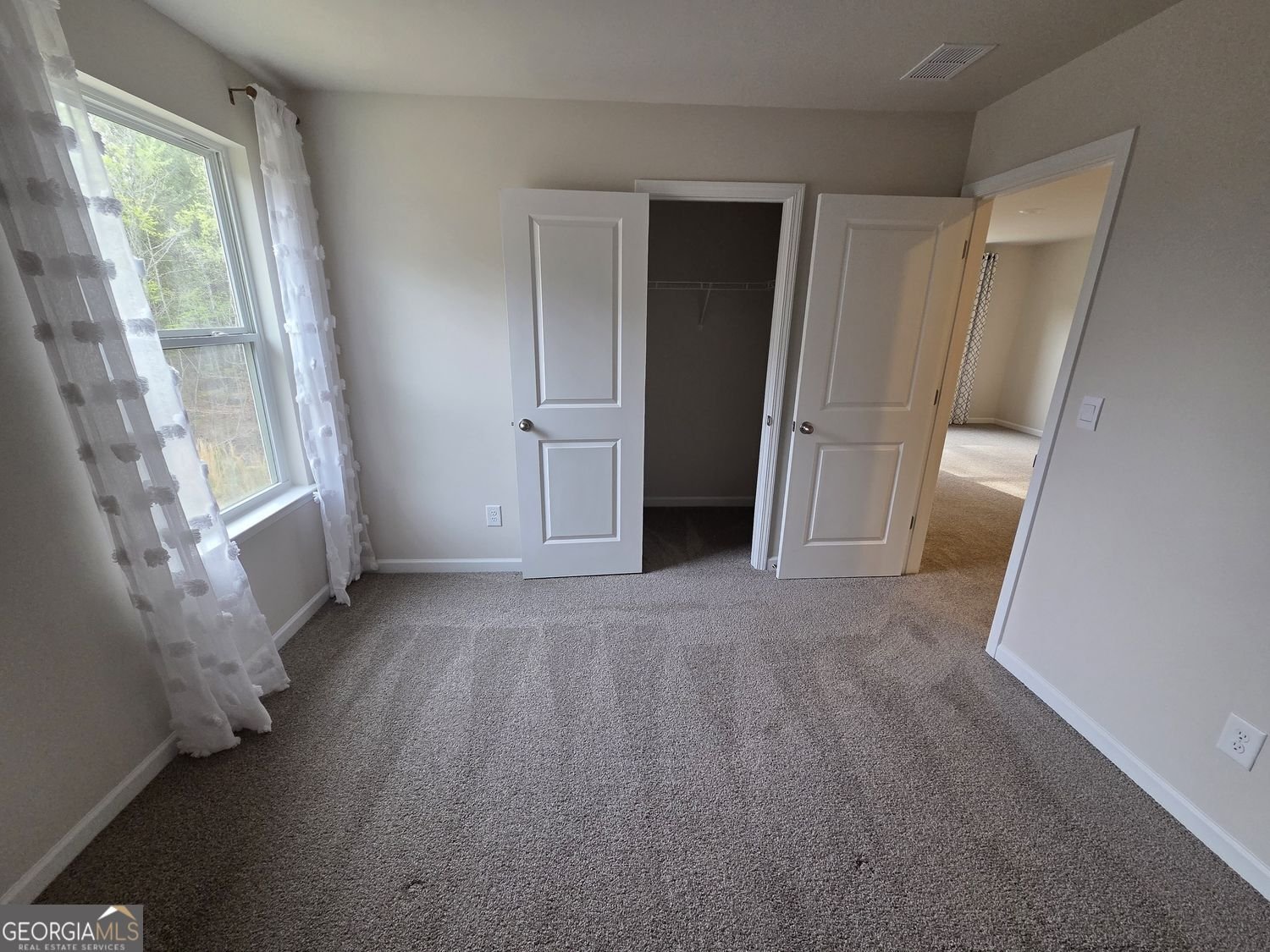 167 Water Oak Way Dawsonville - Photo 20