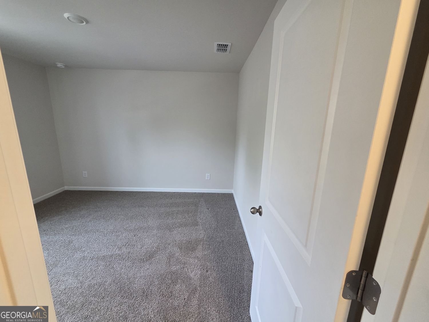 167 Water Oak Way Dawsonville - Photo 21