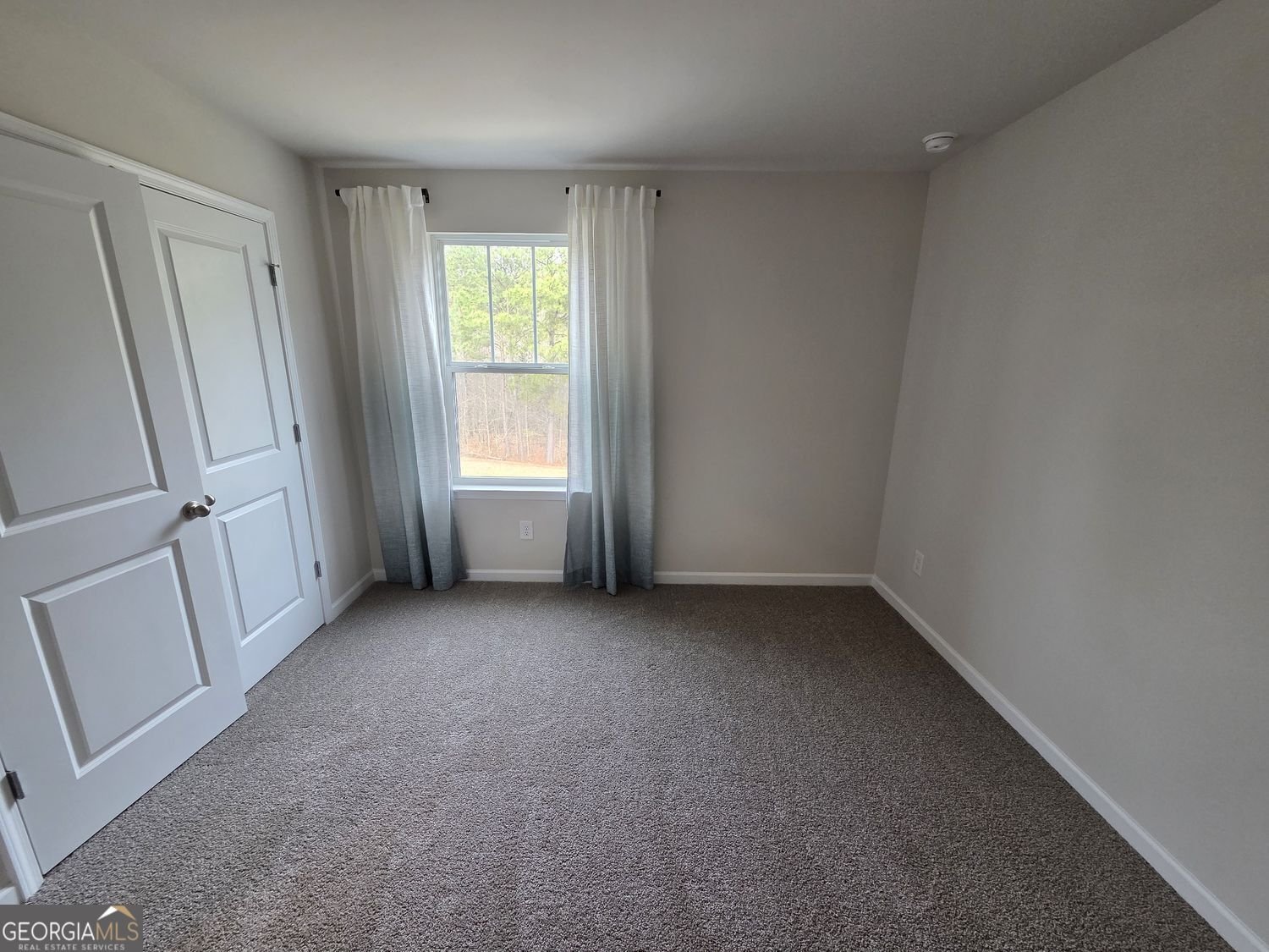 167 Water Oak Way Dawsonville - Photo 22