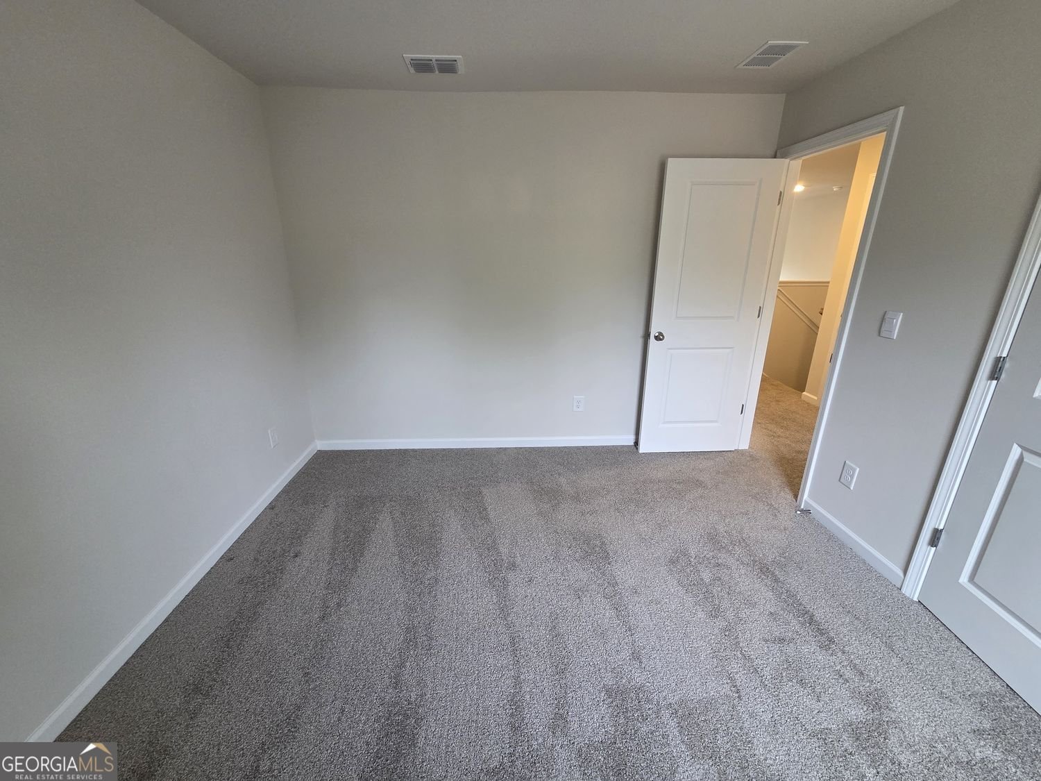 167 Water Oak Way Dawsonville - Photo 23