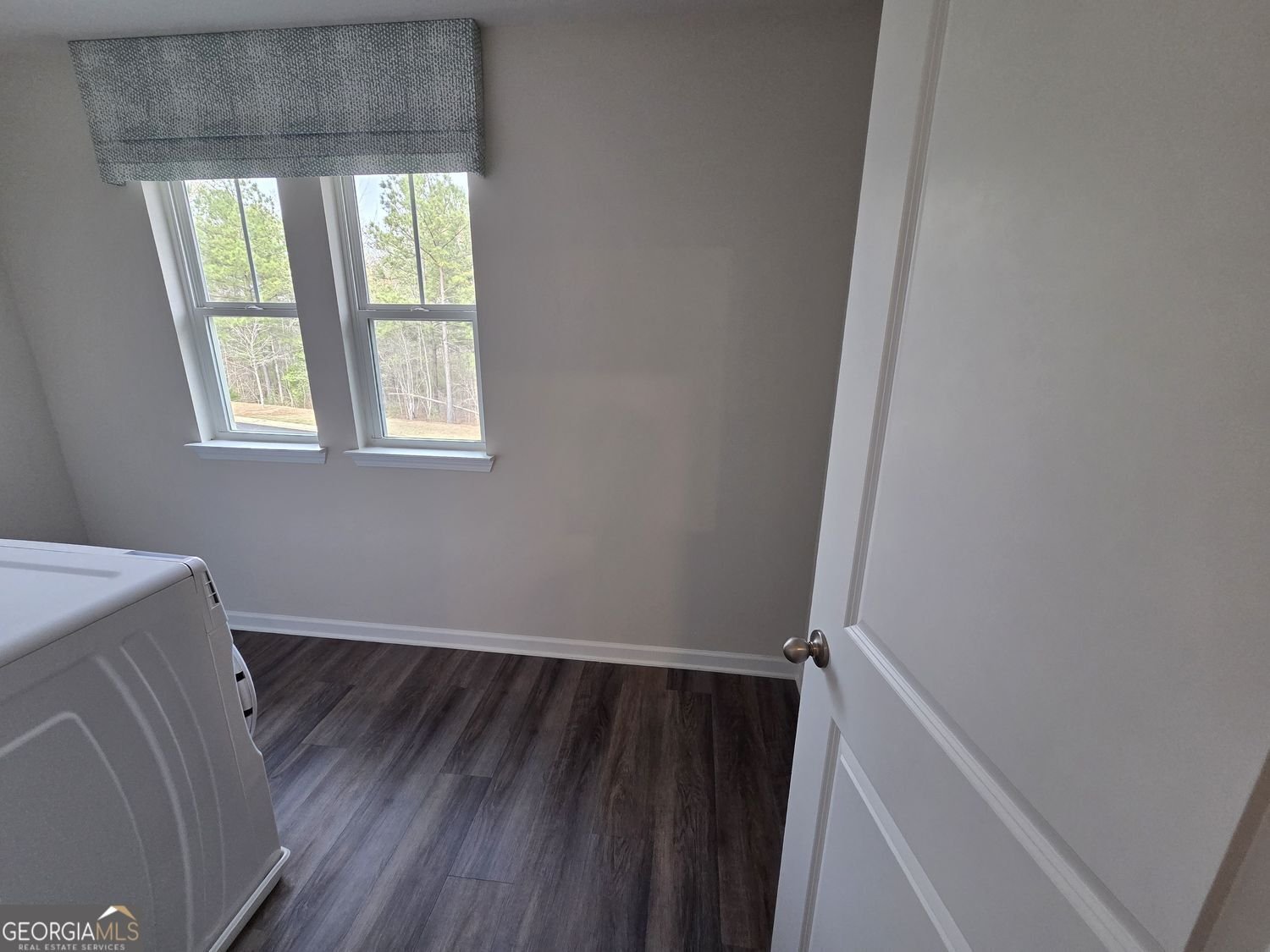167 Water Oak Way Dawsonville - Photo 24