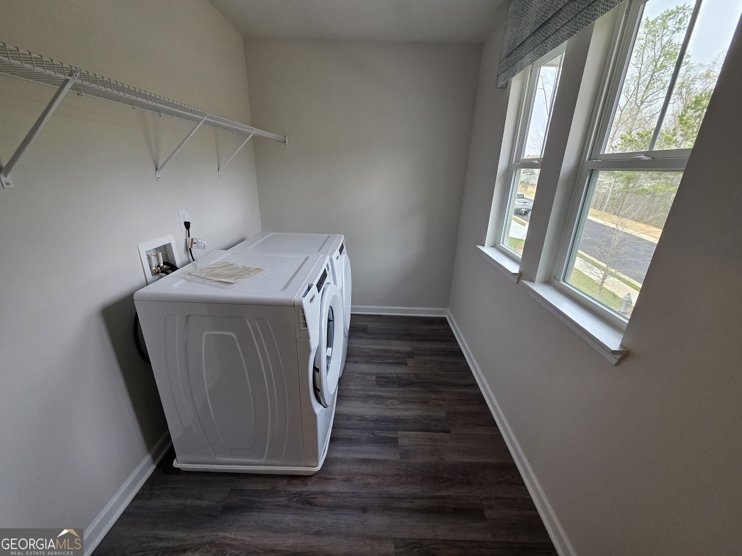 167 Water Oak Way Dawsonville - Photo 25