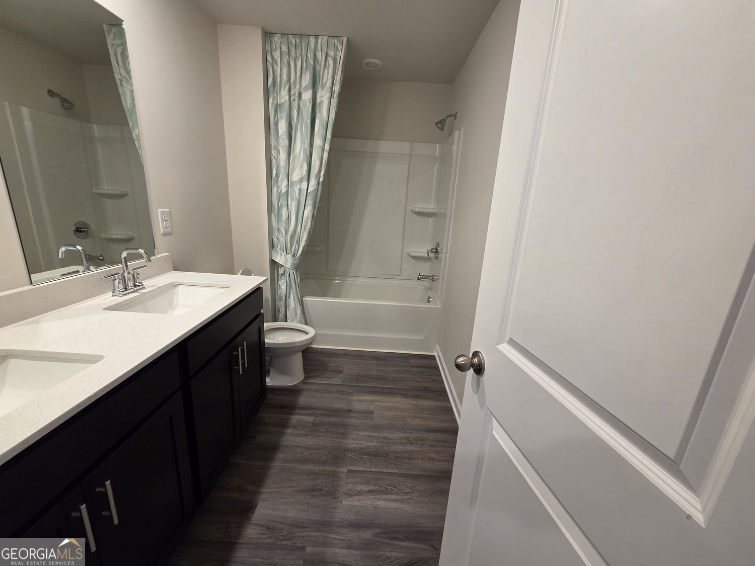 167 Water Oak Way Dawsonville - Photo 26