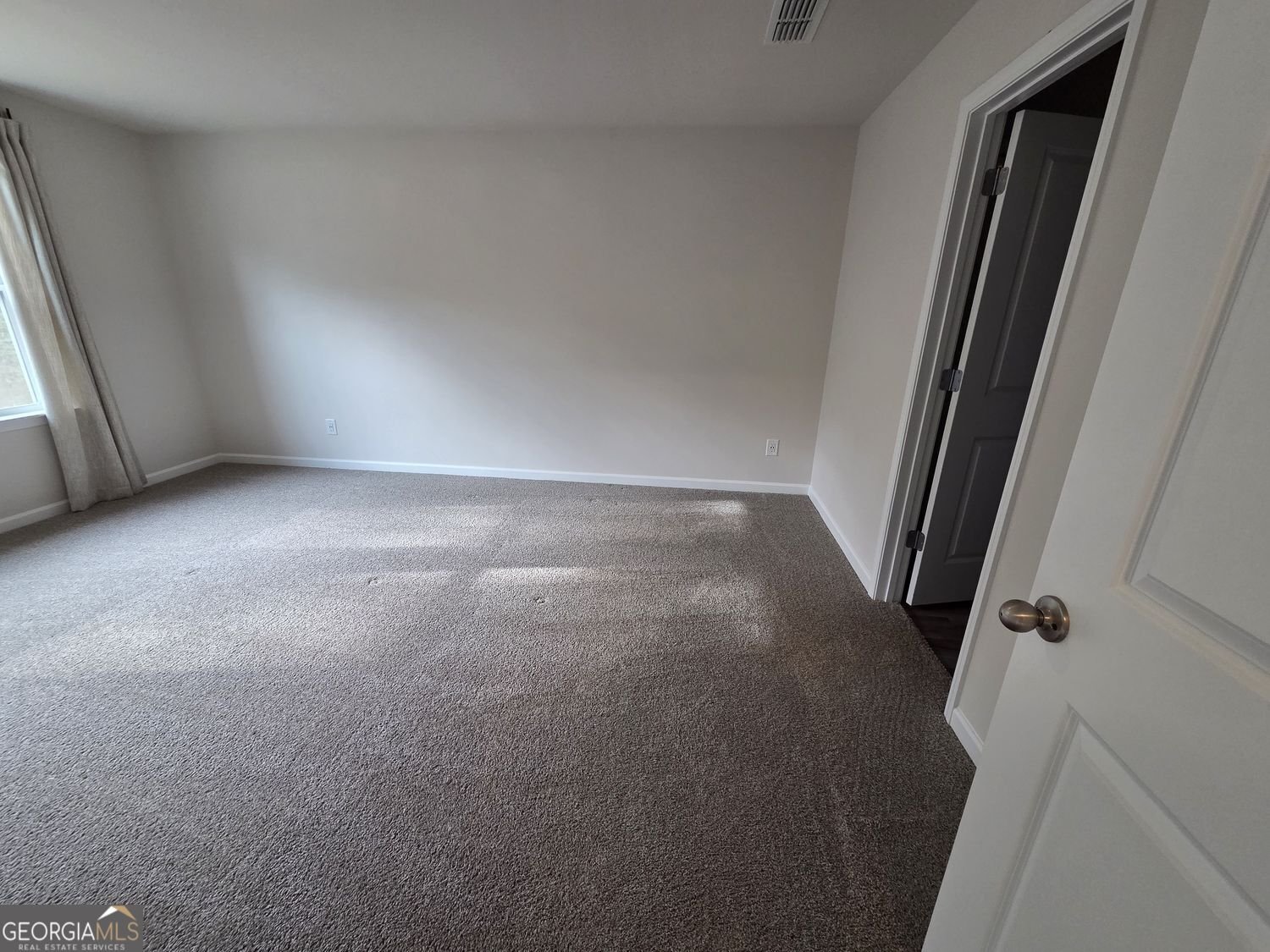 167 Water Oak Way Dawsonville - Photo 28