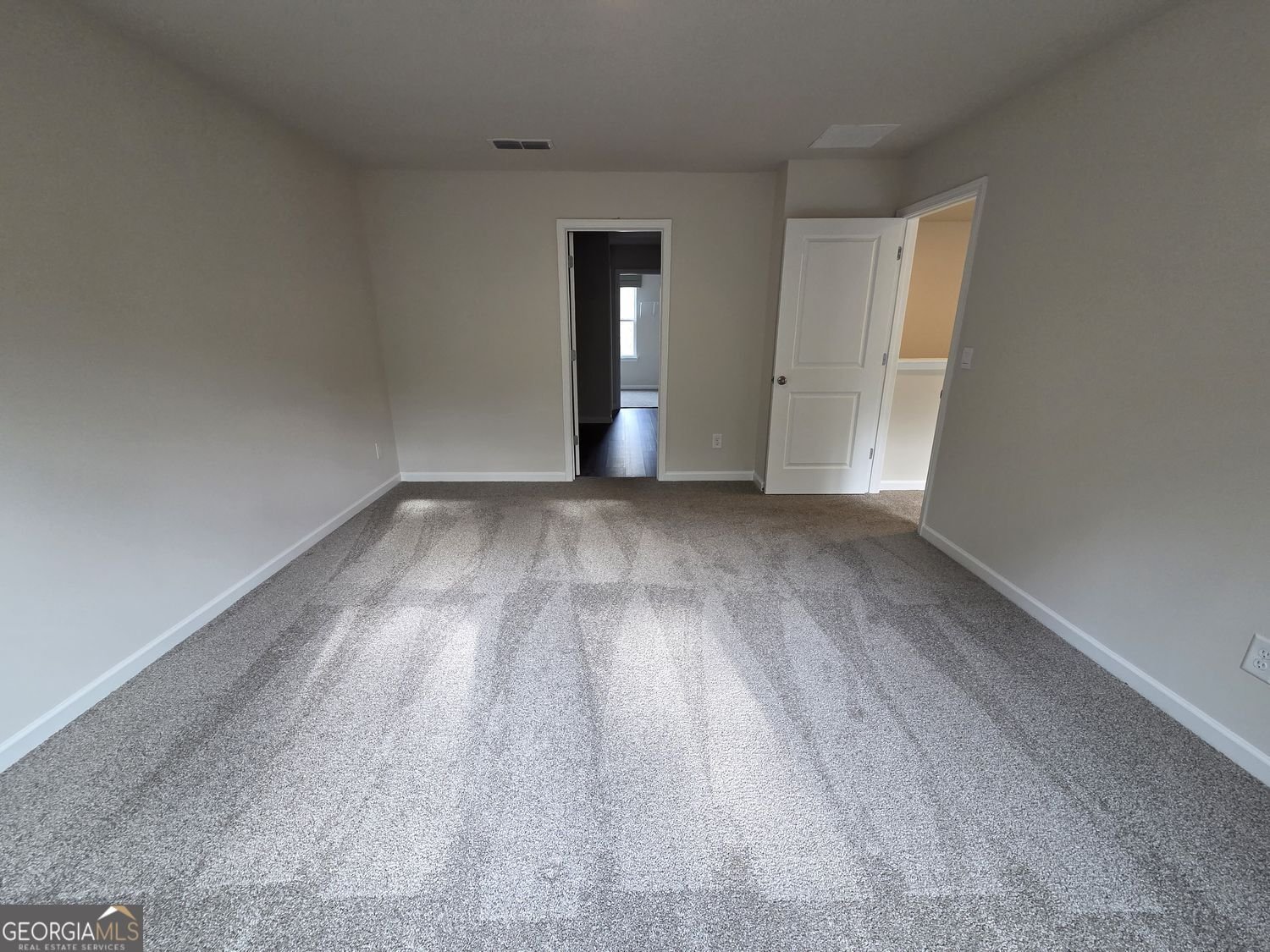 167 Water Oak Way Dawsonville - Photo 29