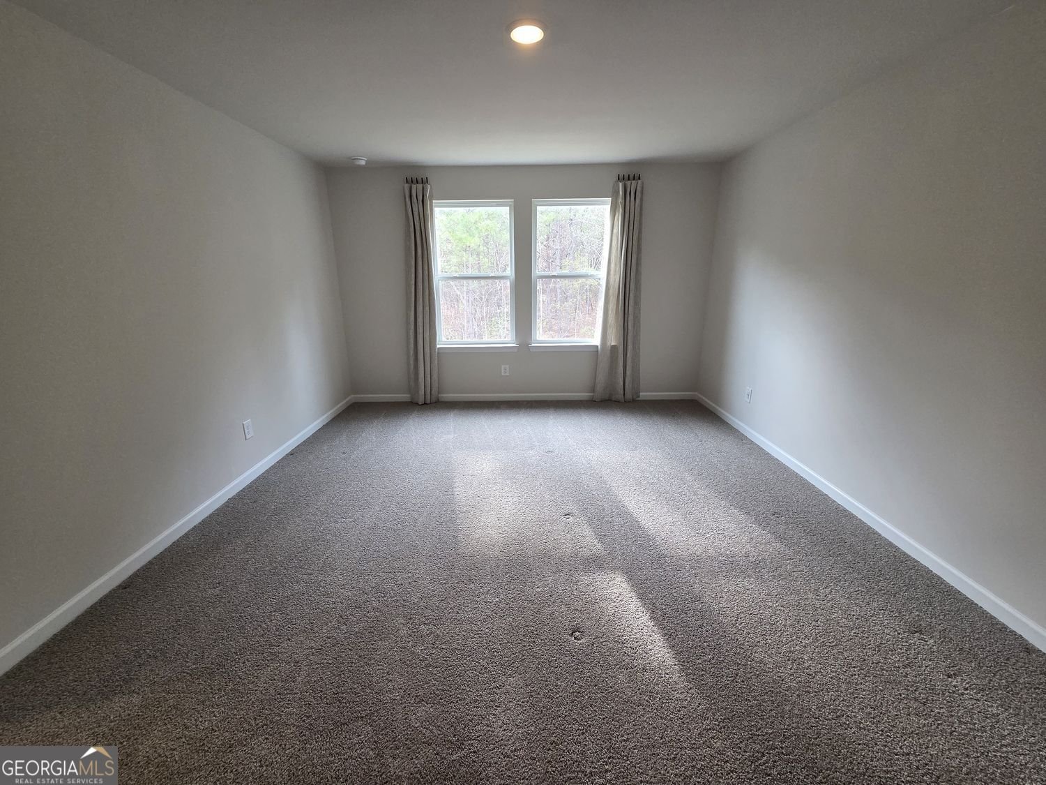 167 Water Oak Way Dawsonville - Photo 30