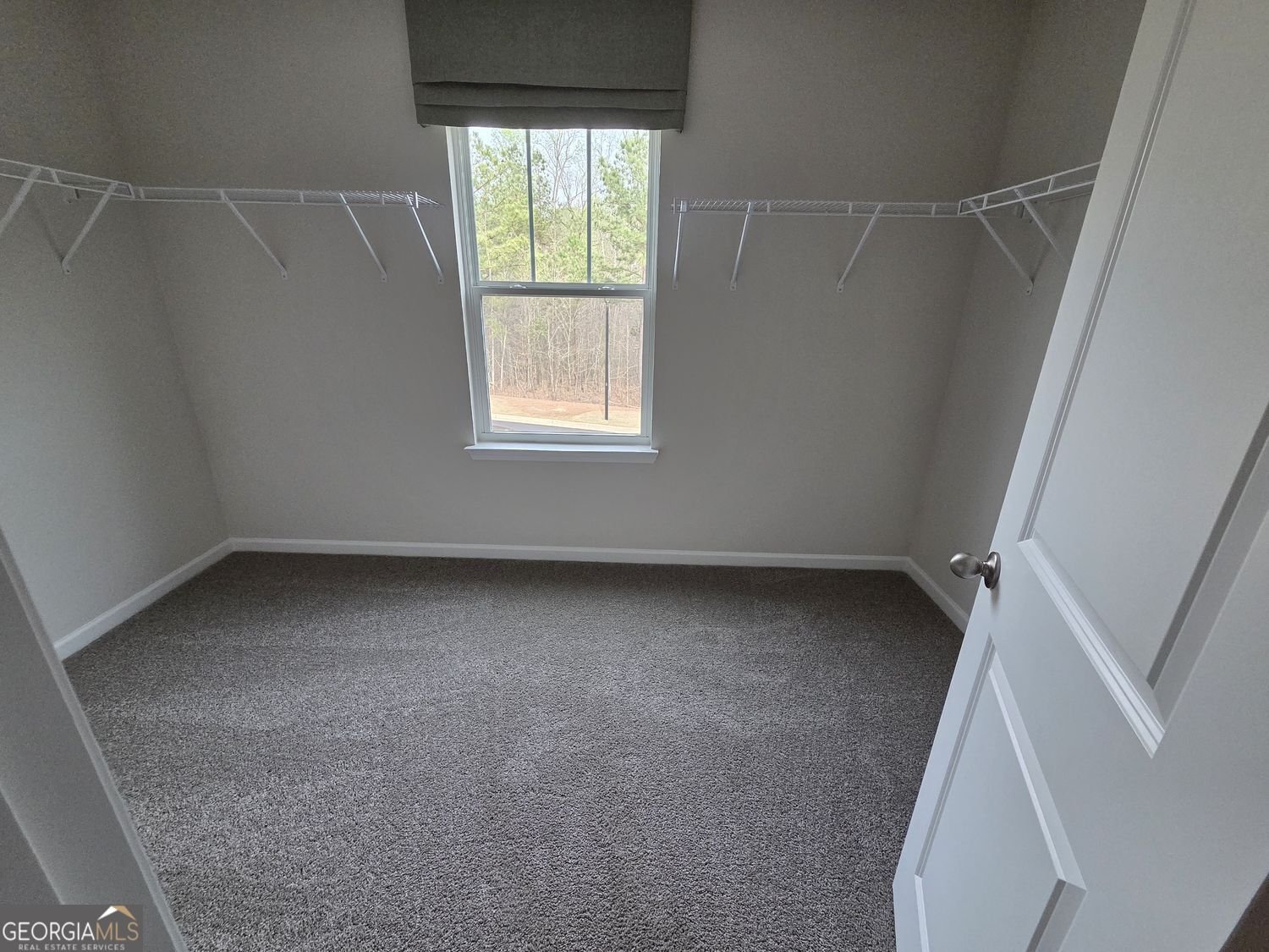 167 Water Oak Way Dawsonville - Photo 34