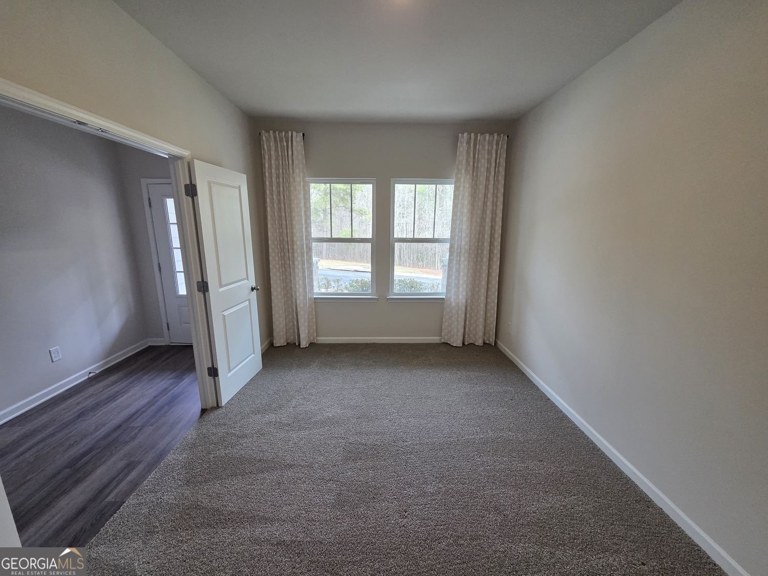 167 Water Oak Way Dawsonville - Photo 6