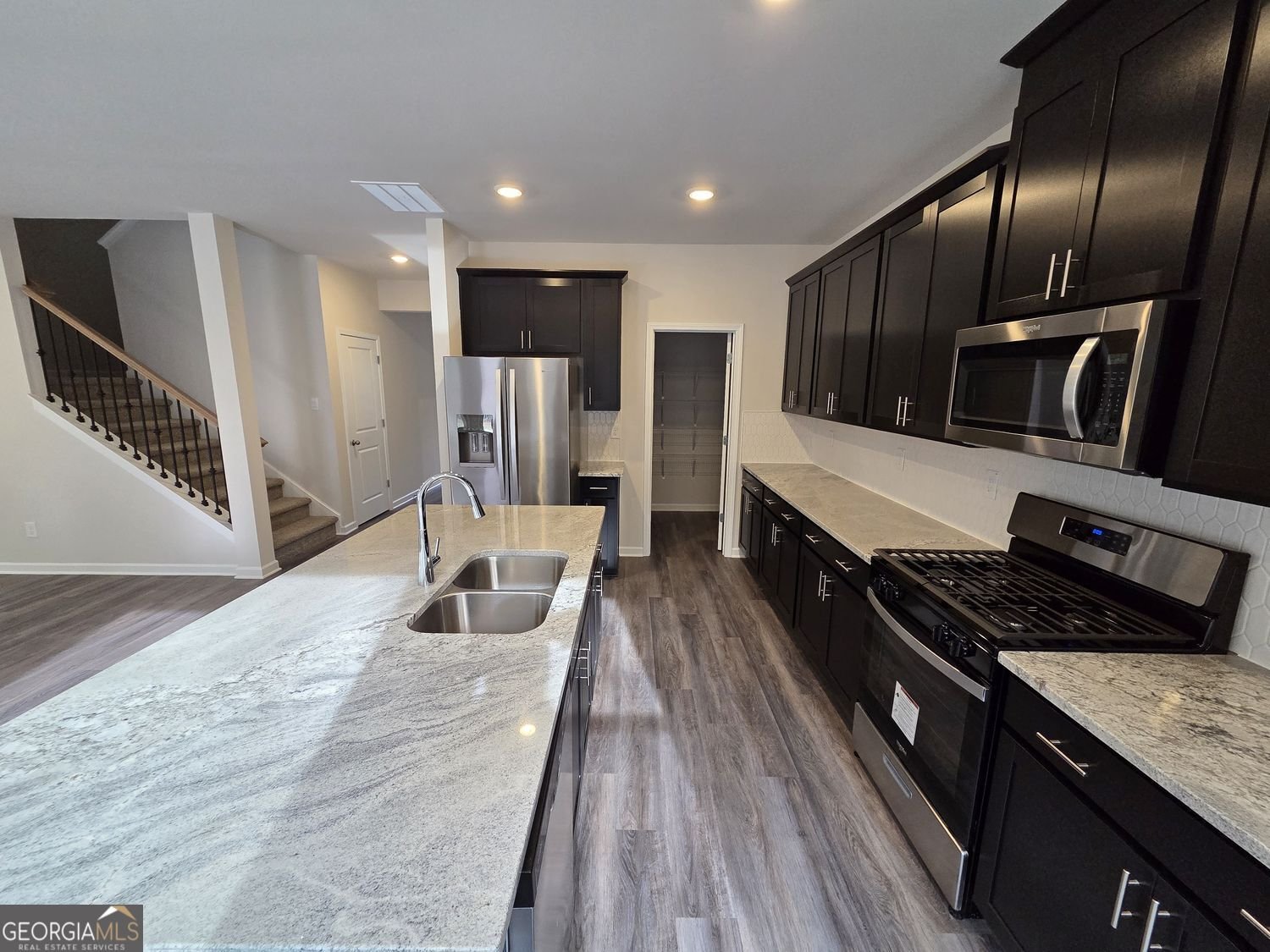 167 Water Oak Way Dawsonville - Photo 9