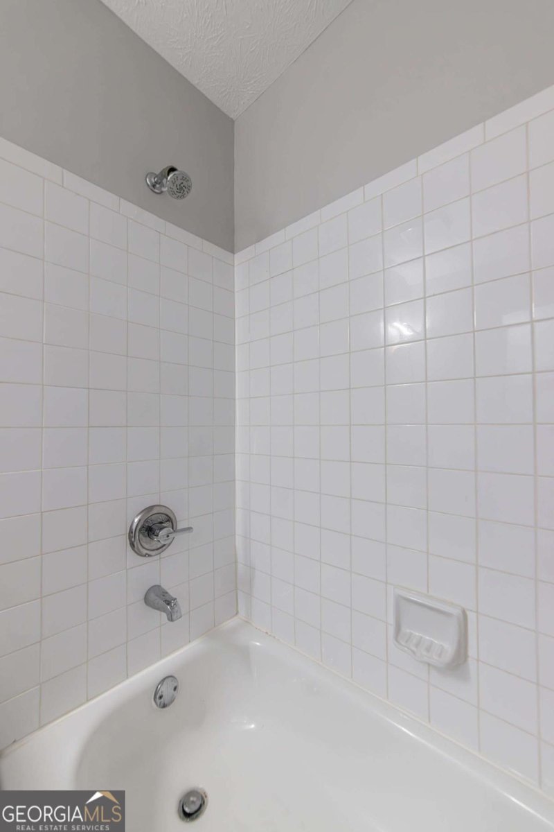 970 Sidney Marcus Boulevard Atlanta - Photo 16