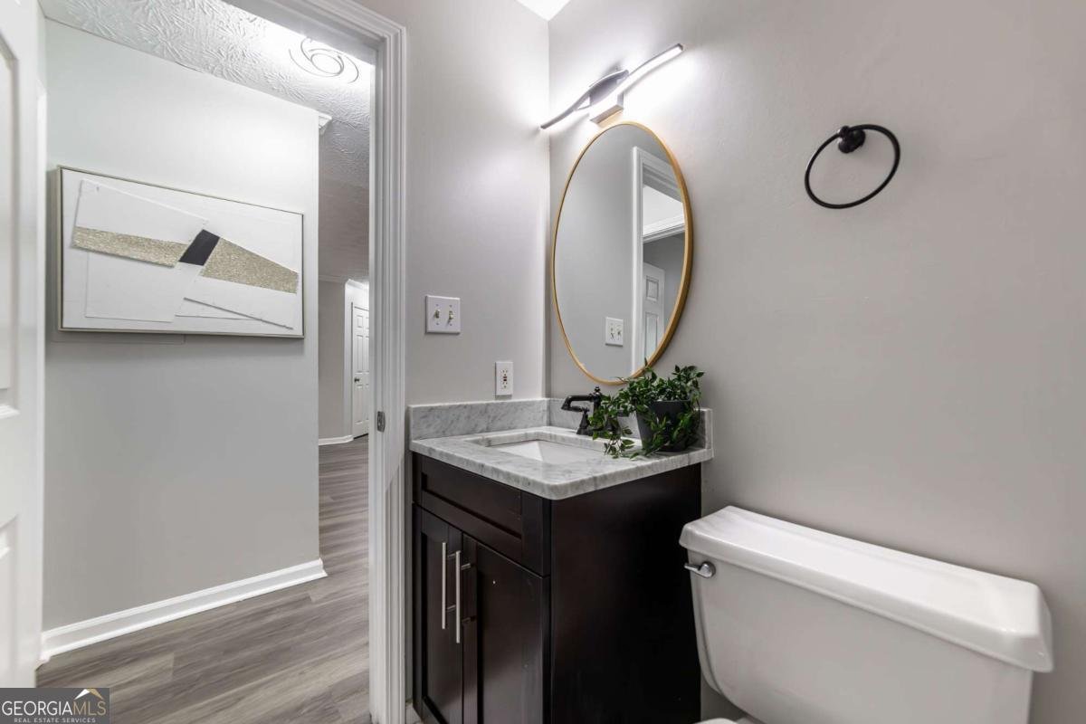 970 Sidney Marcus Boulevard Atlanta - Photo 17