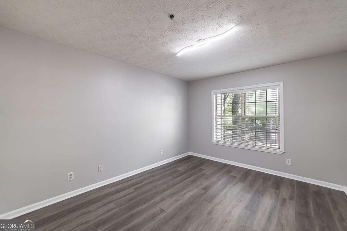 970 Sidney Marcus Boulevard Atlanta - Photo 18