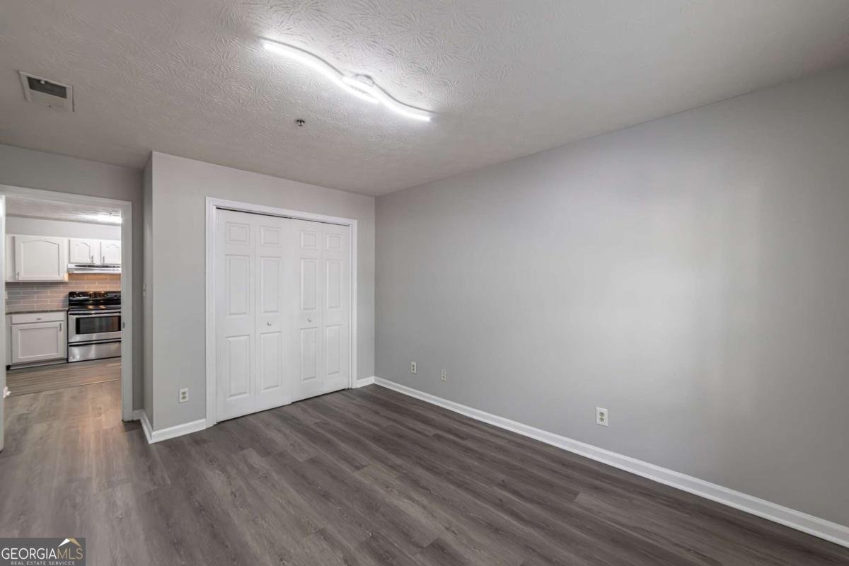 970 Sidney Marcus Boulevard Atlanta - Photo 19