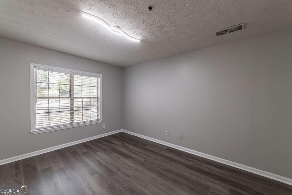 970 Sidney Marcus Boulevard Atlanta - Photo 22