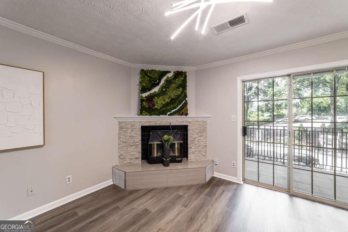 970 Sidney Marcus Boulevard Atlanta - Photo 23