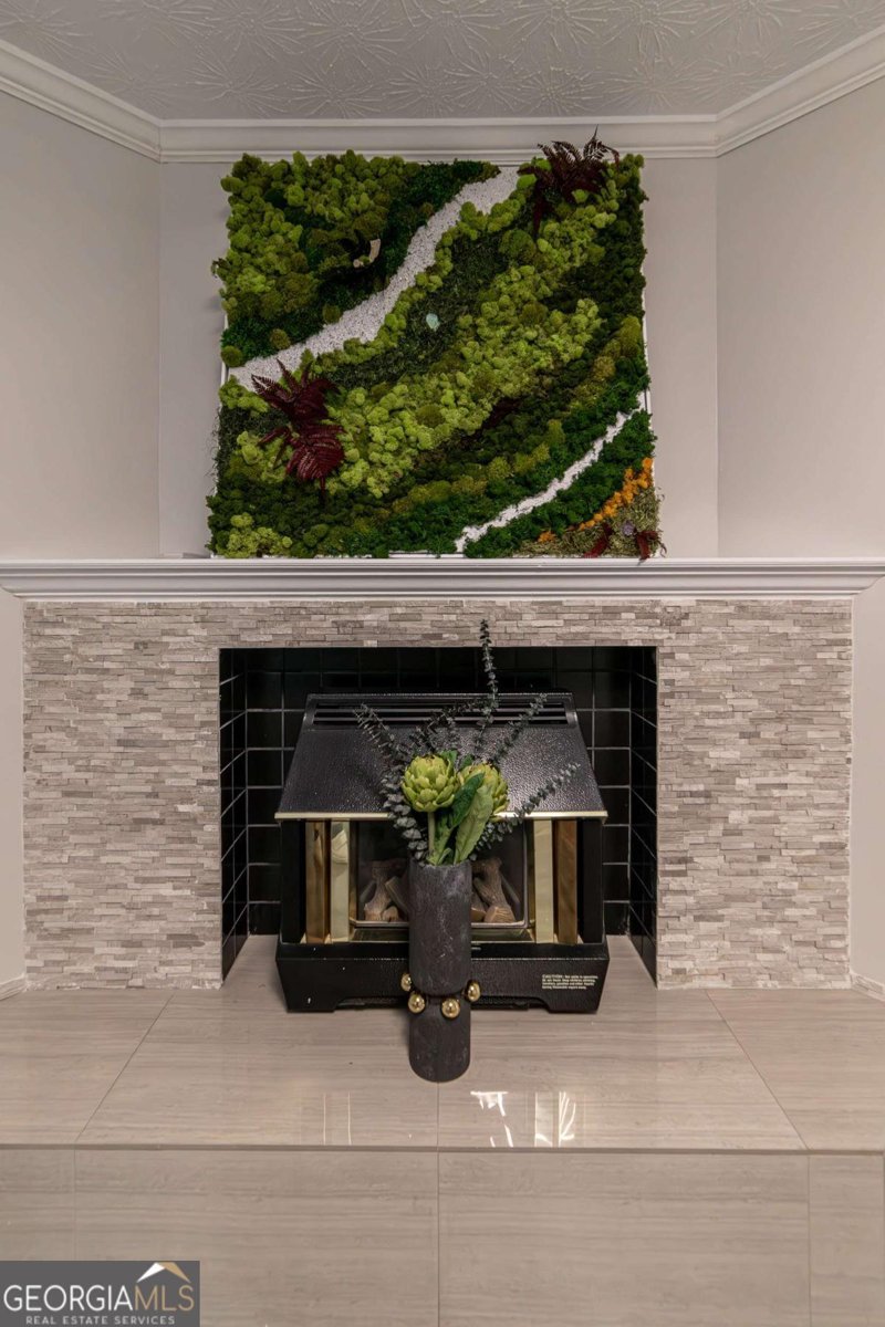 970 Sidney Marcus Boulevard Atlanta - Photo 24