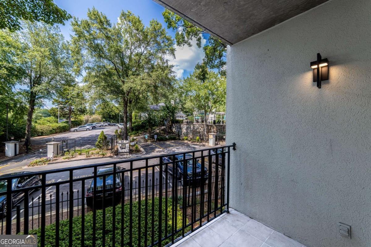 970 Sidney Marcus Boulevard Atlanta - Photo 25