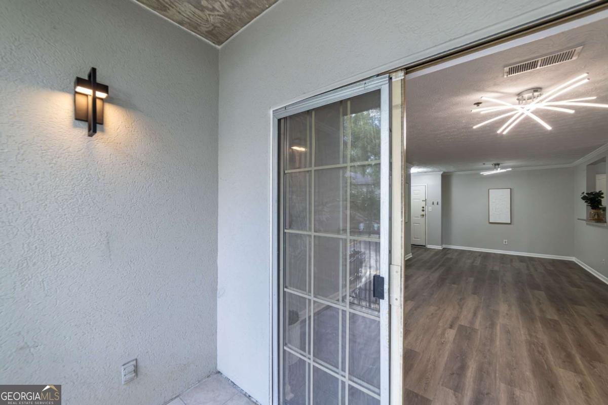 970 Sidney Marcus Boulevard Atlanta - Photo 27