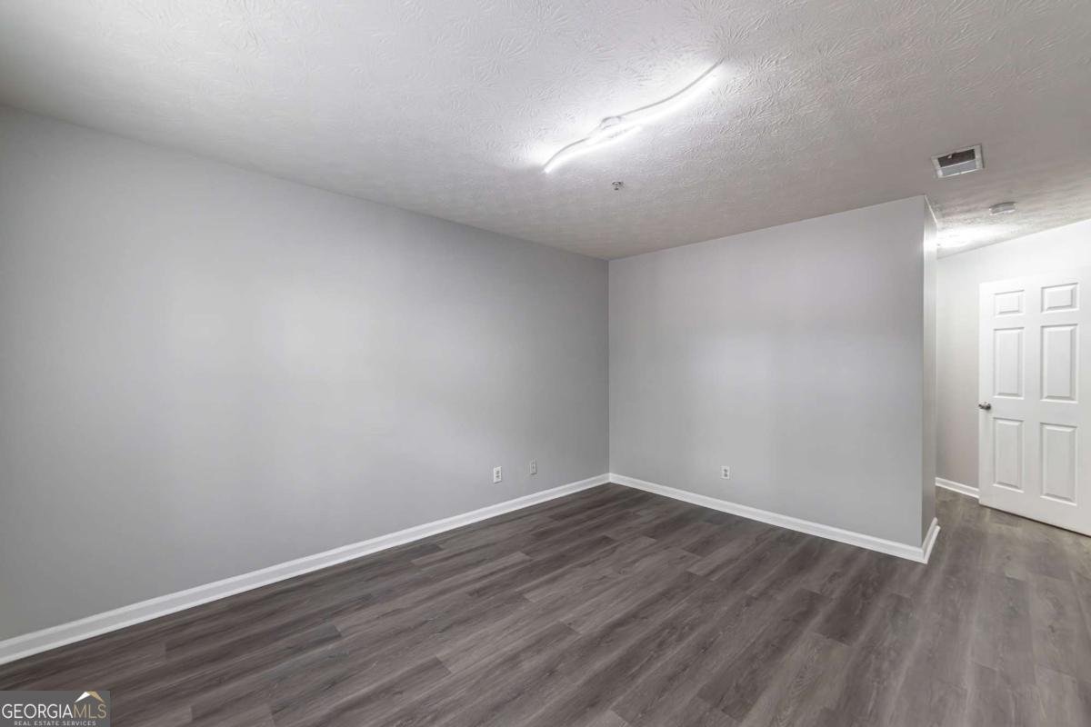 970 Sidney Marcus Boulevard Atlanta - Photo 31