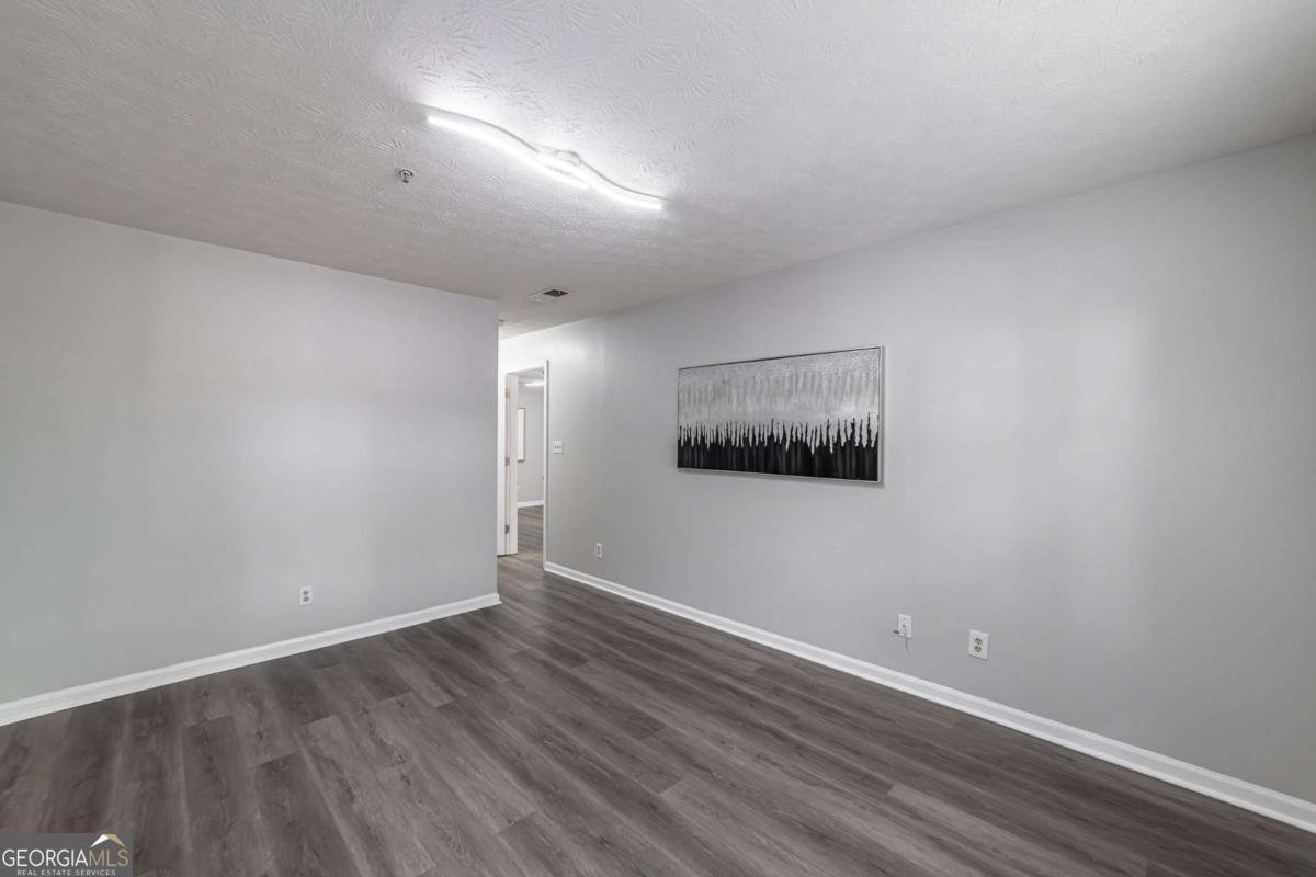 970 Sidney Marcus Boulevard Atlanta - Photo 32
