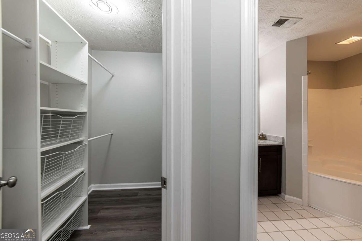 970 Sidney Marcus Boulevard Atlanta - Photo 34