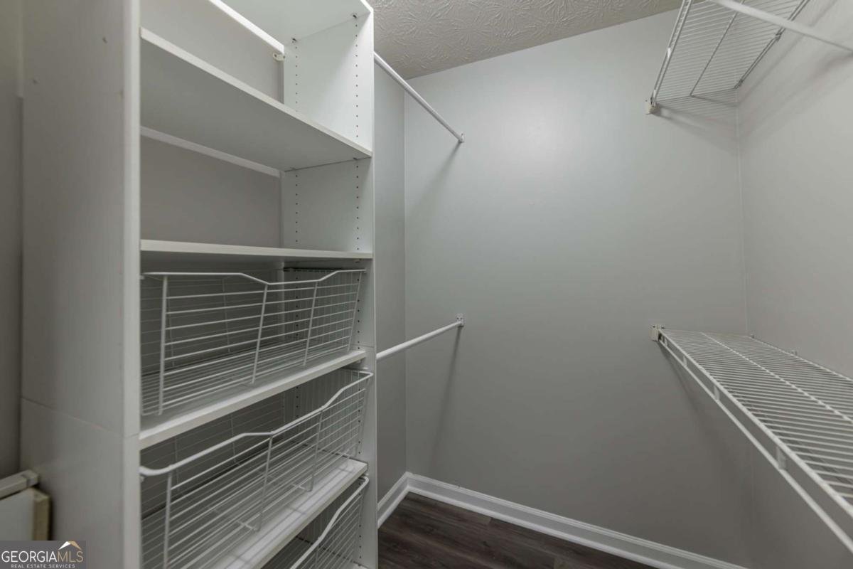970 Sidney Marcus Boulevard Atlanta - Photo 35