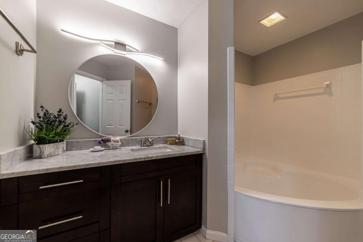 970 Sidney Marcus Boulevard Atlanta - Photo 37