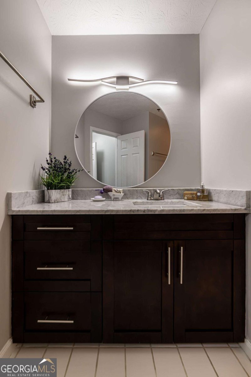 970 Sidney Marcus Boulevard Atlanta - Photo 38