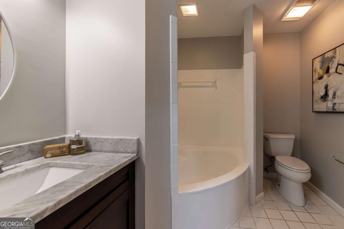 970 Sidney Marcus Boulevard Atlanta - Photo 39