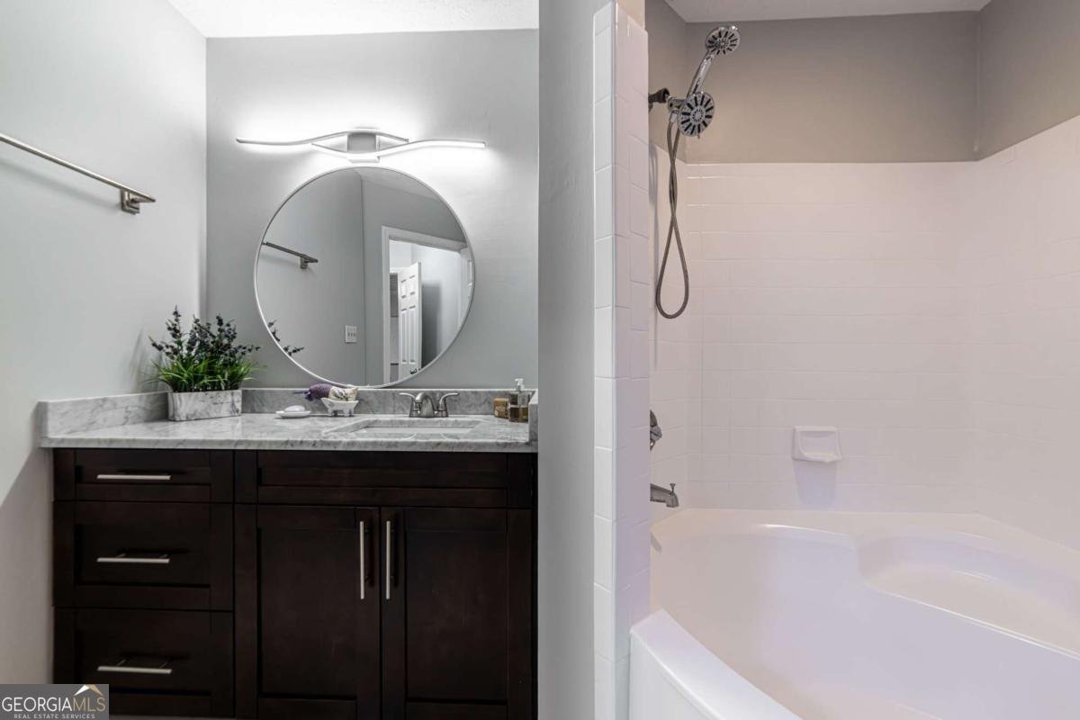 970 Sidney Marcus Boulevard Atlanta - Photo 41