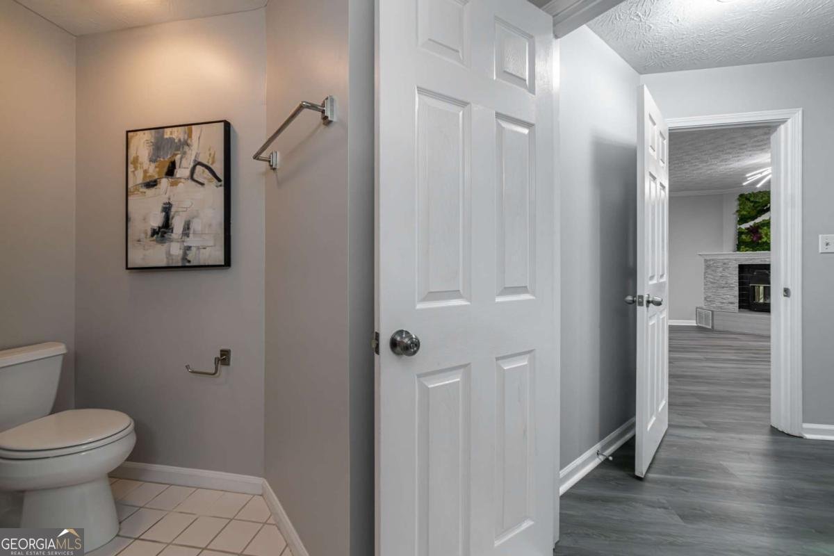 970 Sidney Marcus Boulevard Atlanta - Photo 42