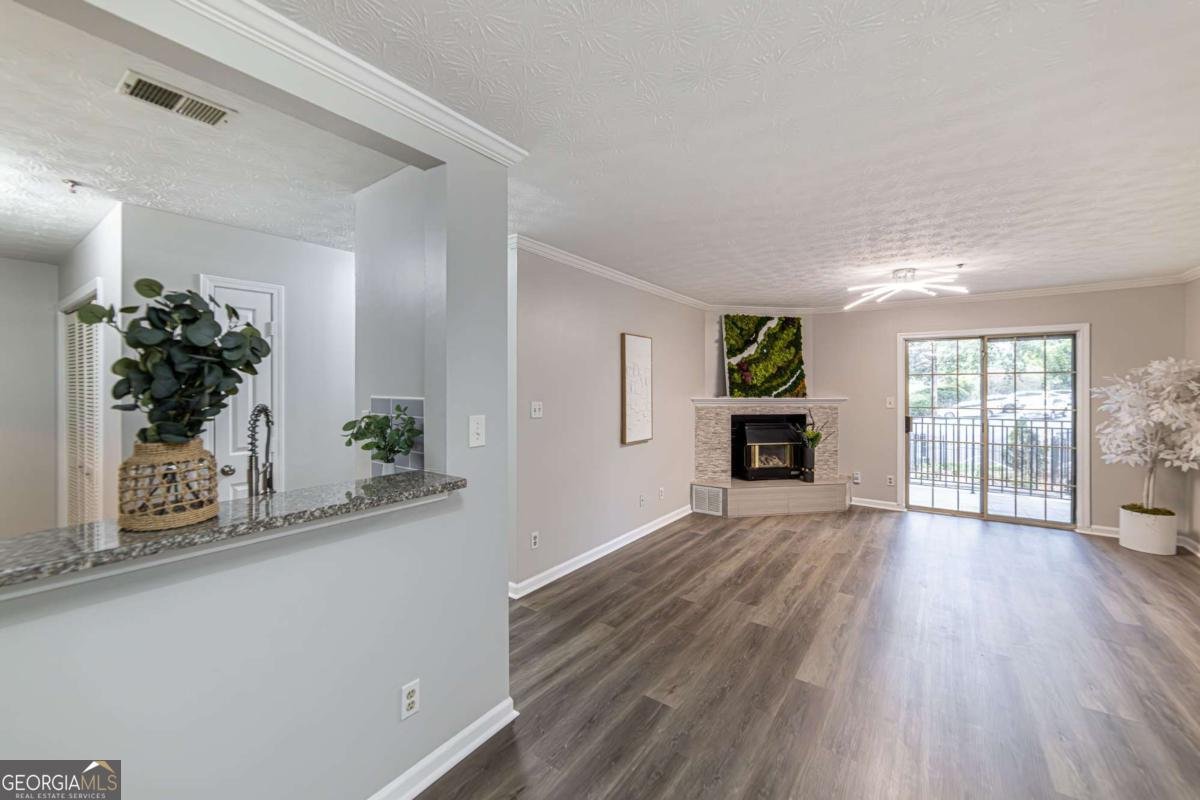 970 Sidney Marcus Boulevard Atlanta - Photo 44