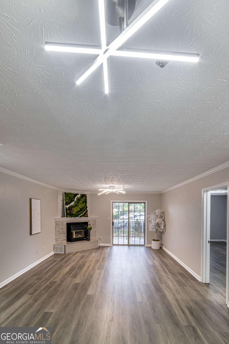 970 Sidney Marcus Boulevard Atlanta - Photo 45