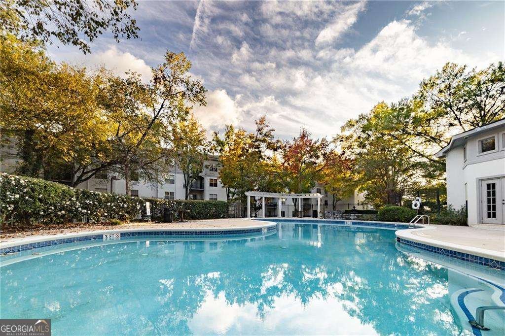 970 Sidney Marcus Boulevard Atlanta - Photo 54
