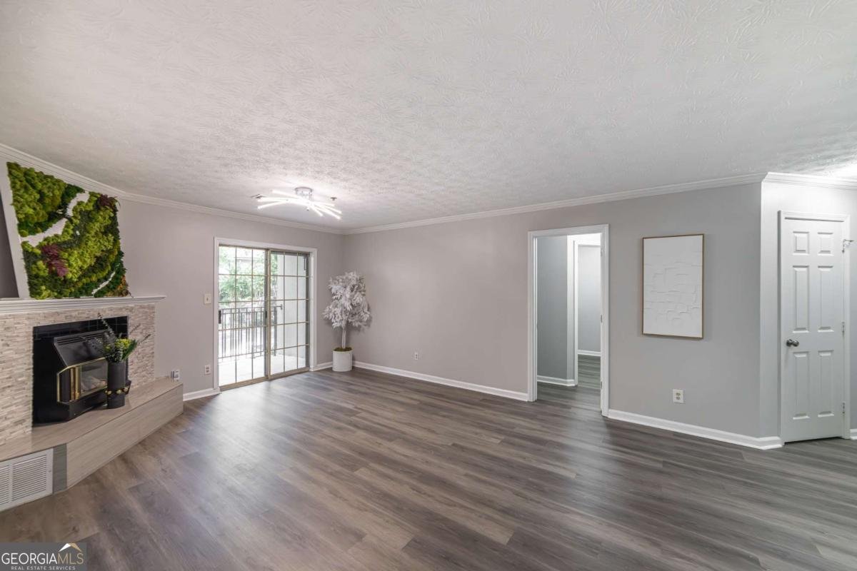970 Sidney Marcus Boulevard Atlanta - Photo 6
