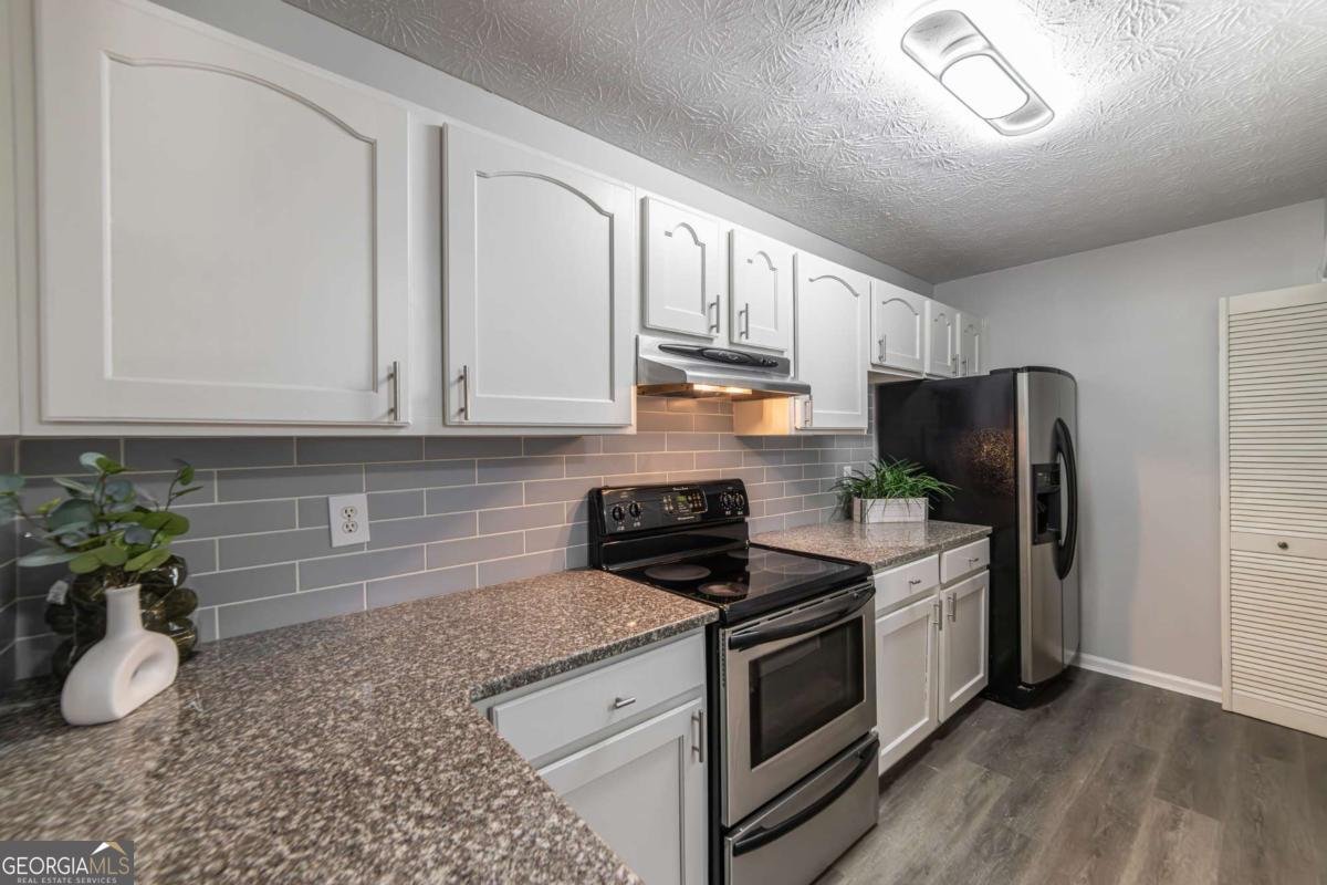 970 Sidney Marcus Boulevard Atlanta - Photo 7