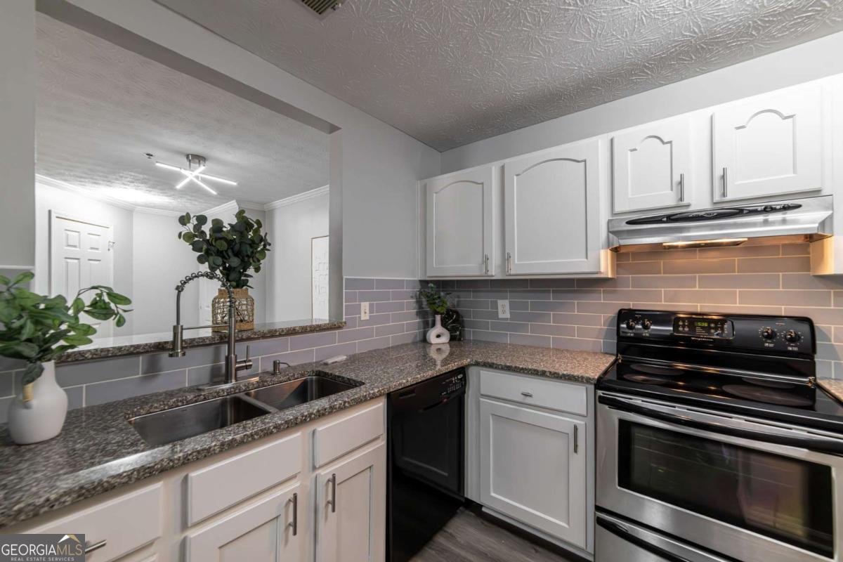 970 Sidney Marcus Boulevard Atlanta - Photo 8