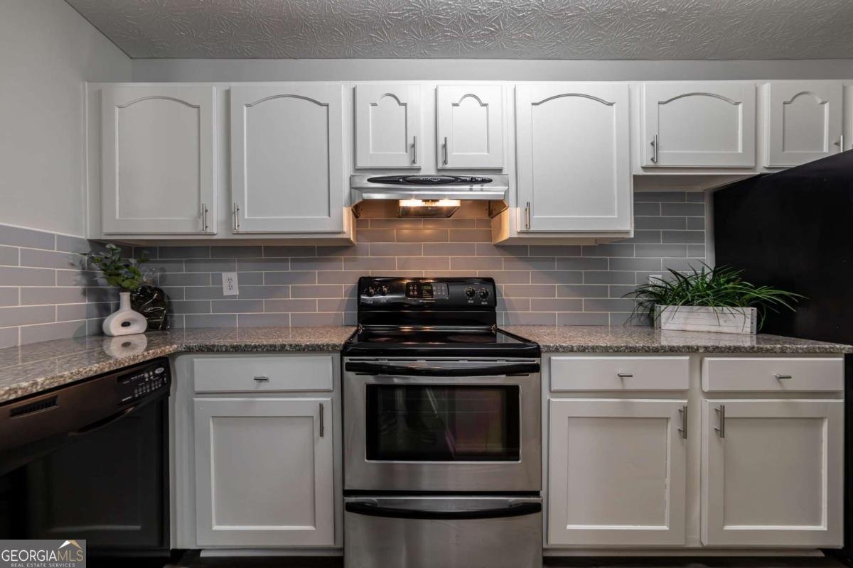 970 Sidney Marcus Boulevard Atlanta - Photo 9
