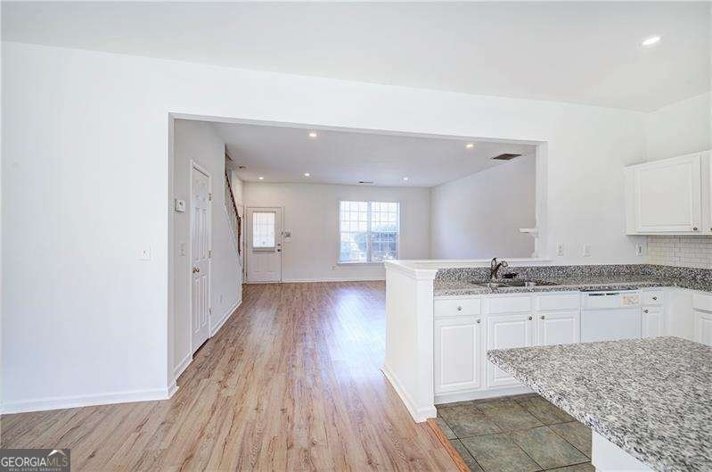 62 Highoak Drive Marietta - Photo 12