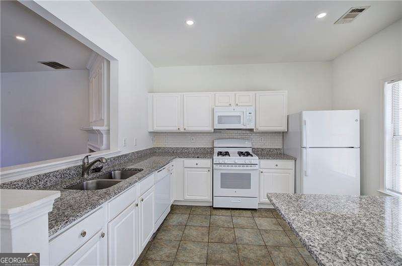 62 Highoak Drive Marietta - Photo 14