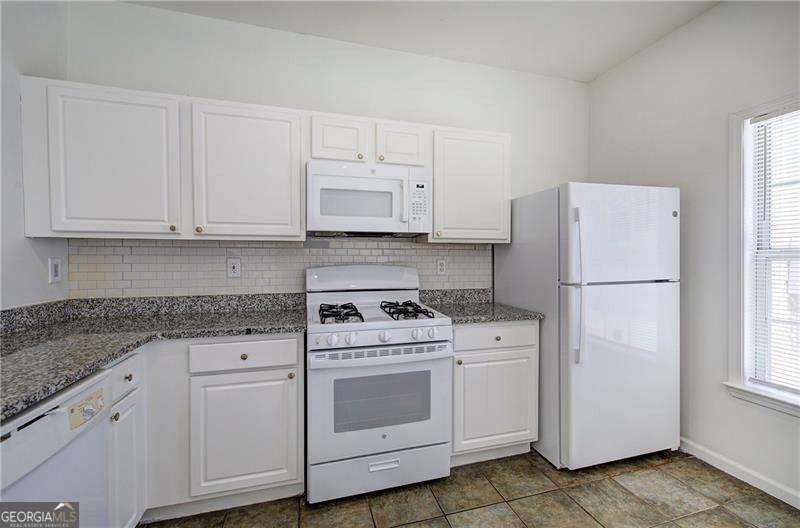 62 Highoak Drive Marietta - Photo 15