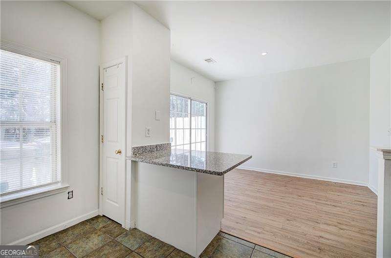 62 Highoak Drive Marietta - Photo 16