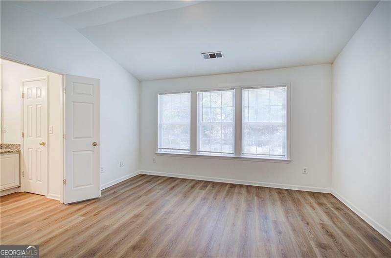 62 Highoak Drive Marietta - Photo 17