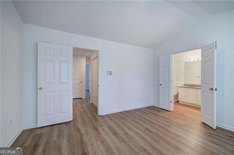 62 Highoak Drive Marietta - Photo 18