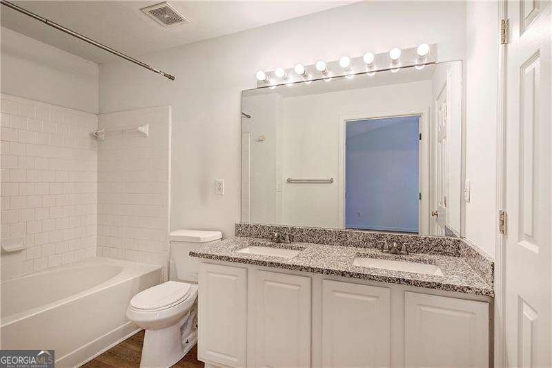 62 Highoak Drive Marietta - Photo 19