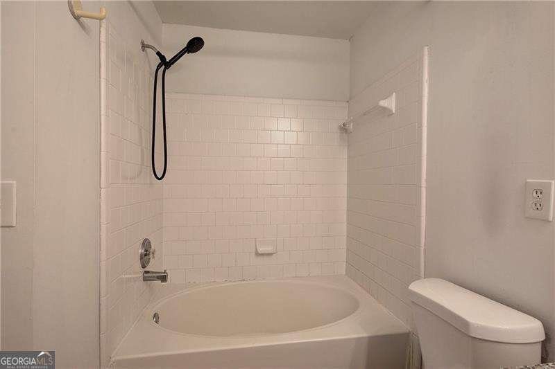 62 Highoak Drive Marietta - Photo 20