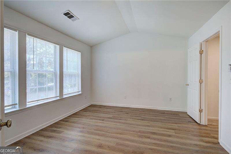 62 Highoak Drive Marietta - Photo 21