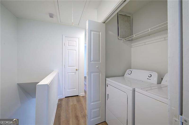 62 Highoak Drive Marietta - Photo 22